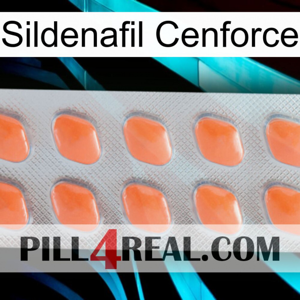 Sildenafil Cenforce 26.jpg